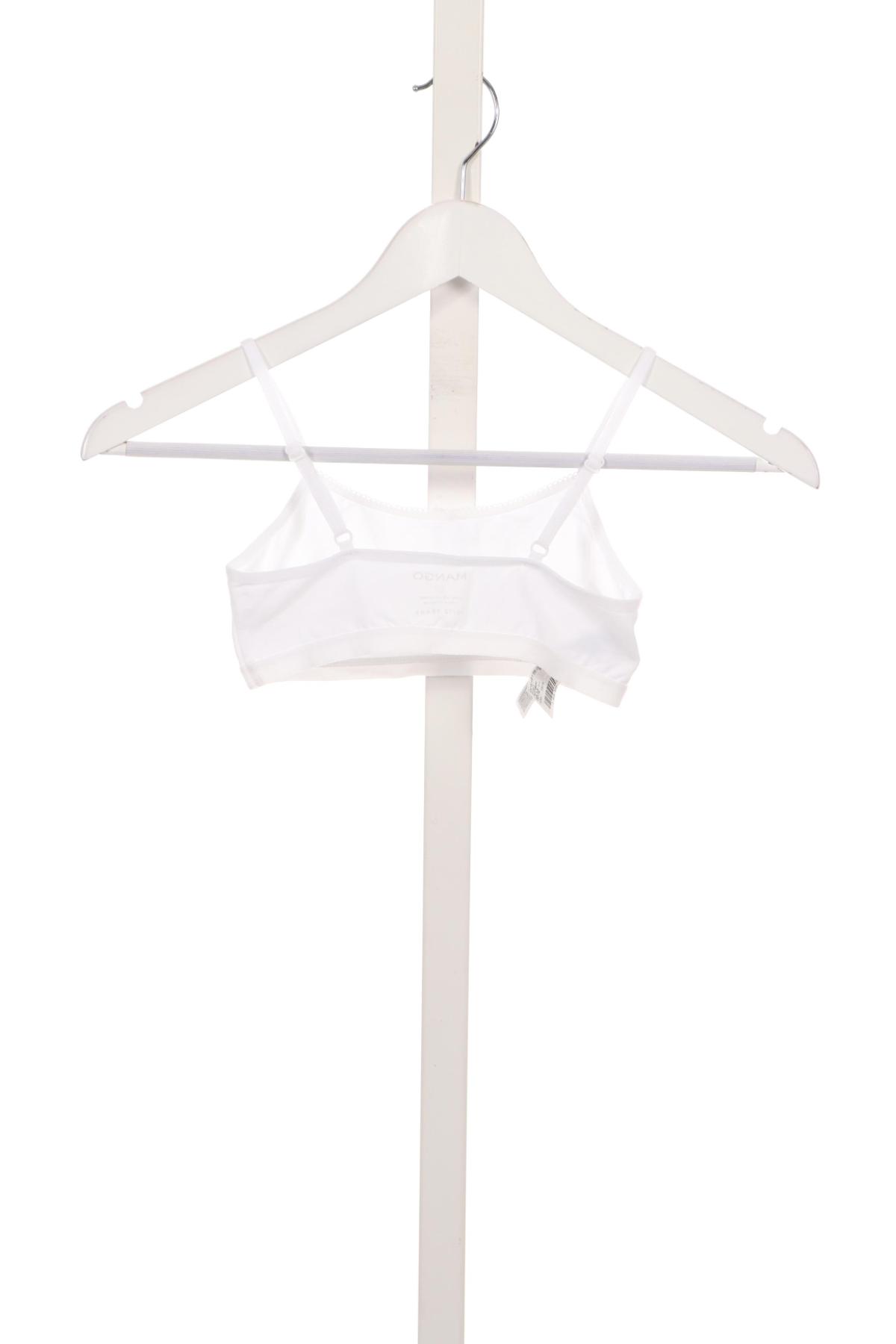 Детско боди/потник MANGO3