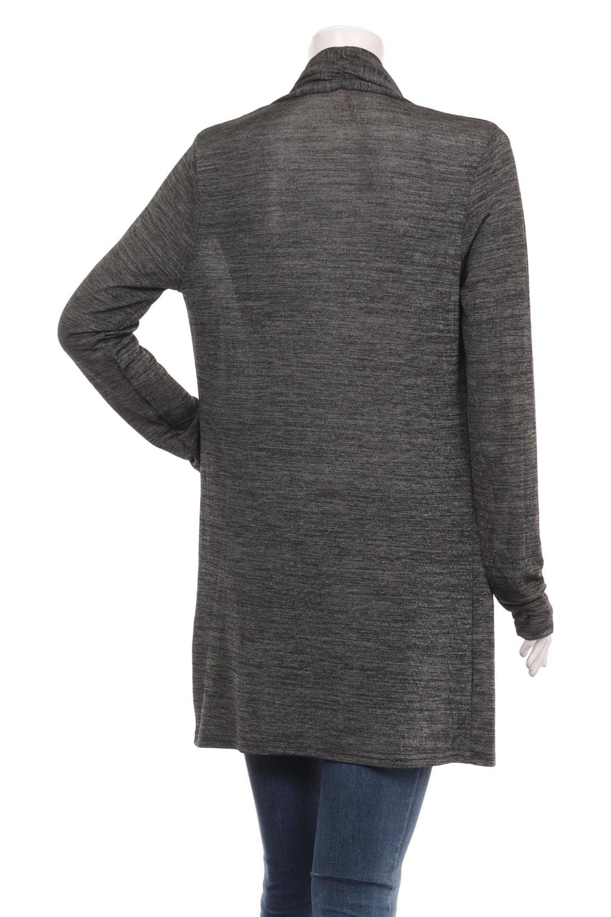 Жилетка SOYACONCEPT2