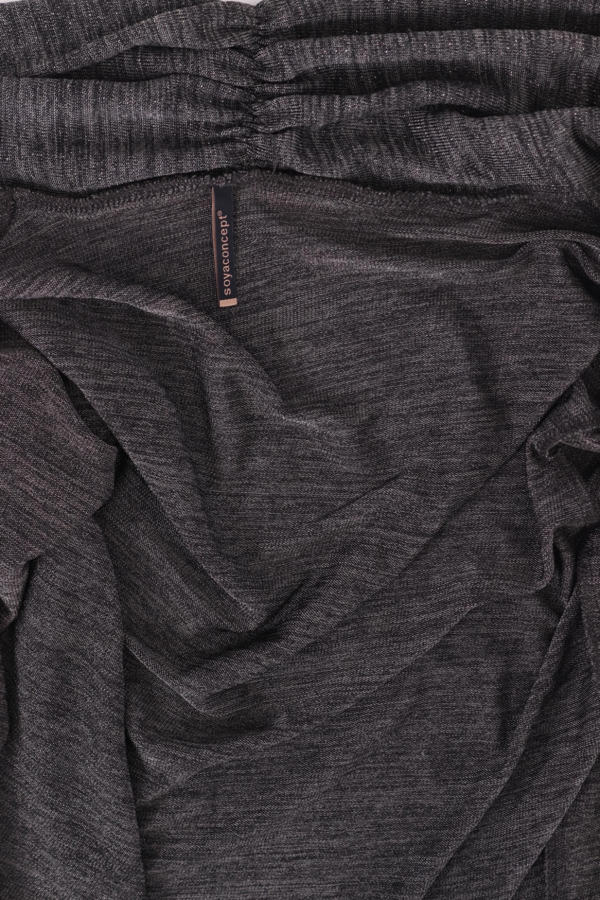 Жилетка SOYACONCEPT3