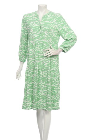Rochie casual TOM TAILOR