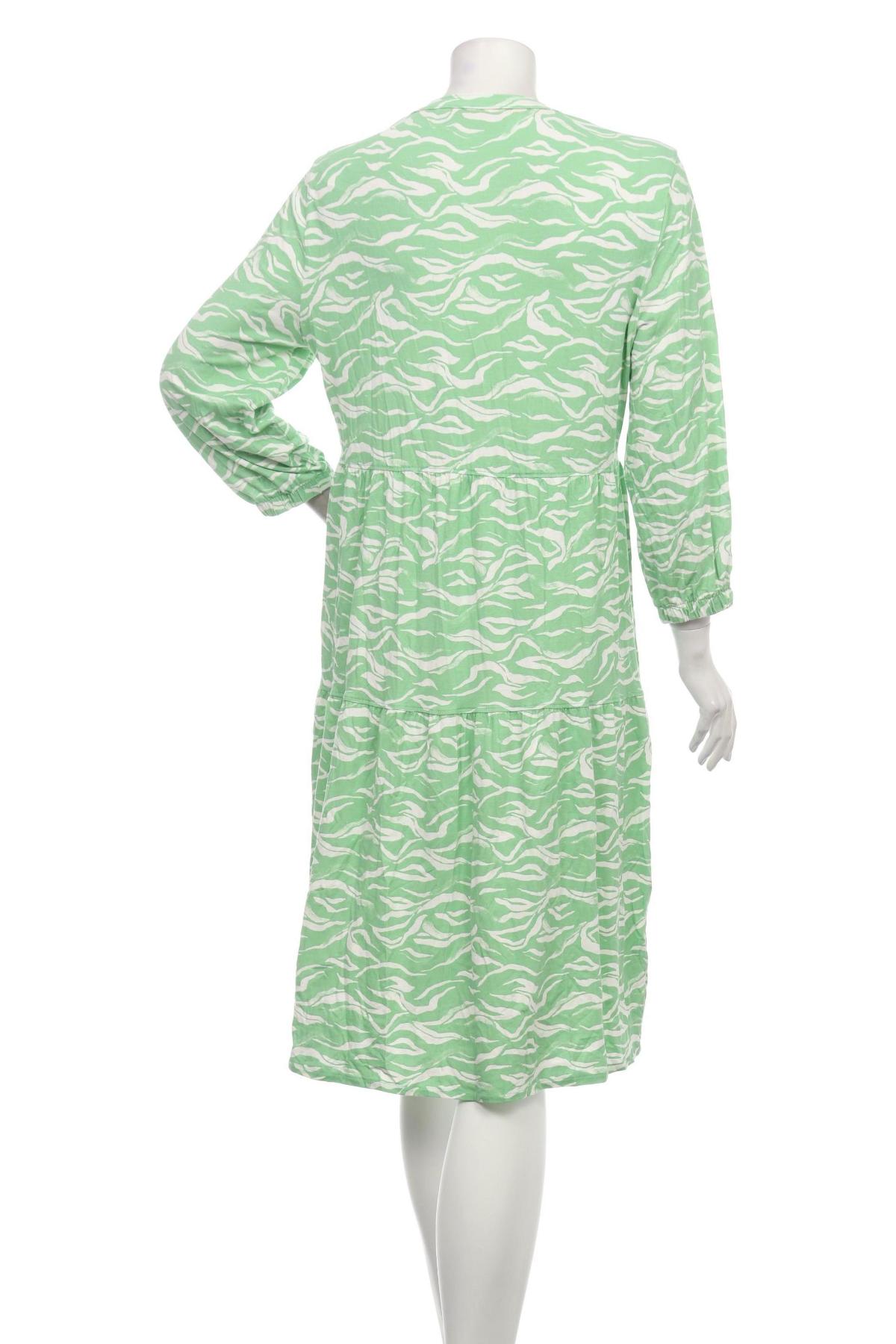 Ежедневна рокля TOM TAILOR2