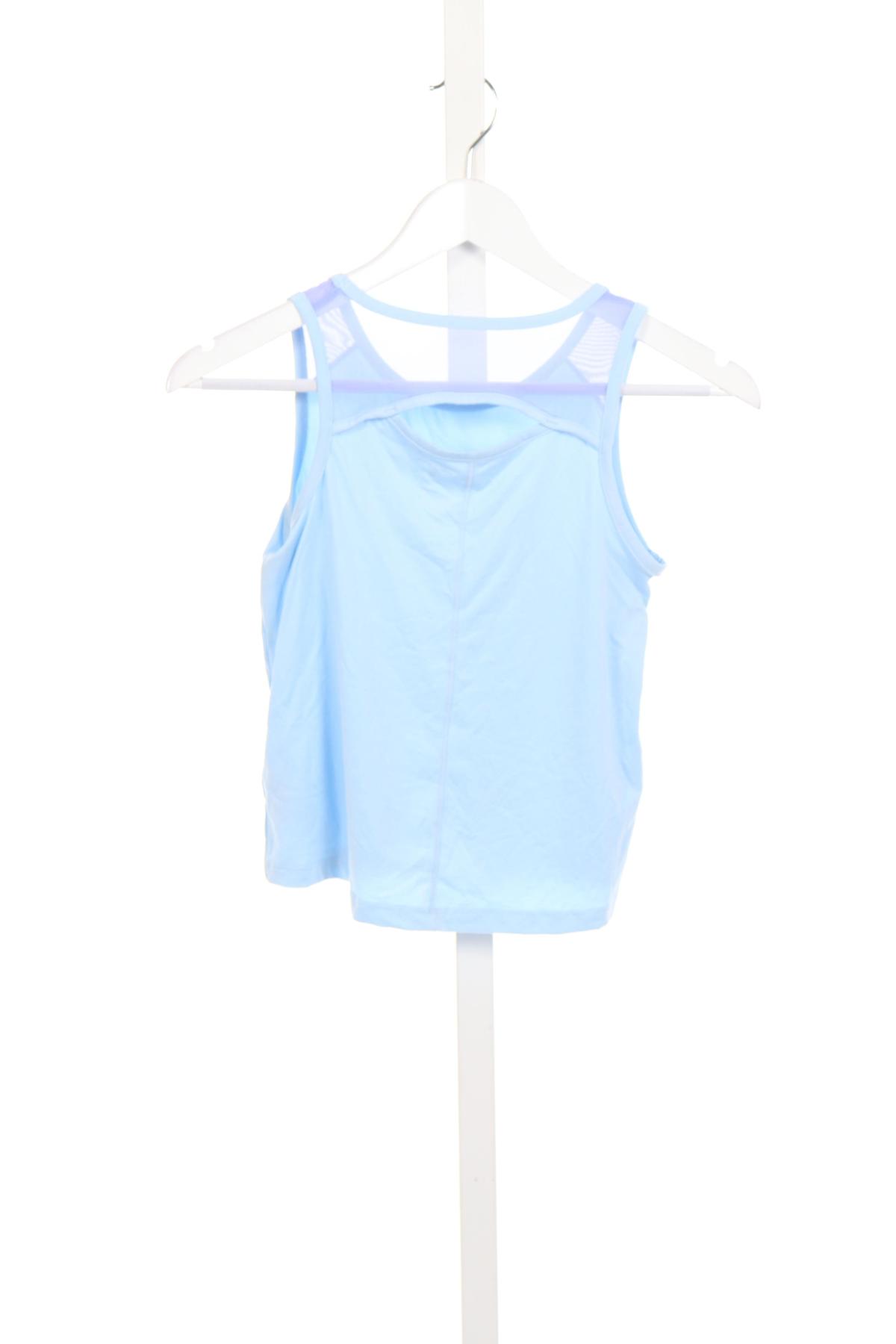 Детски потник LAYER 82