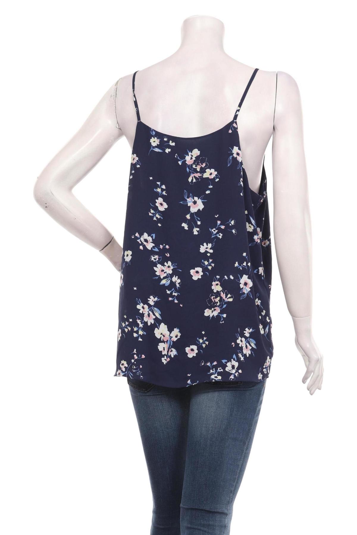 Потник CLOTHING&CO2