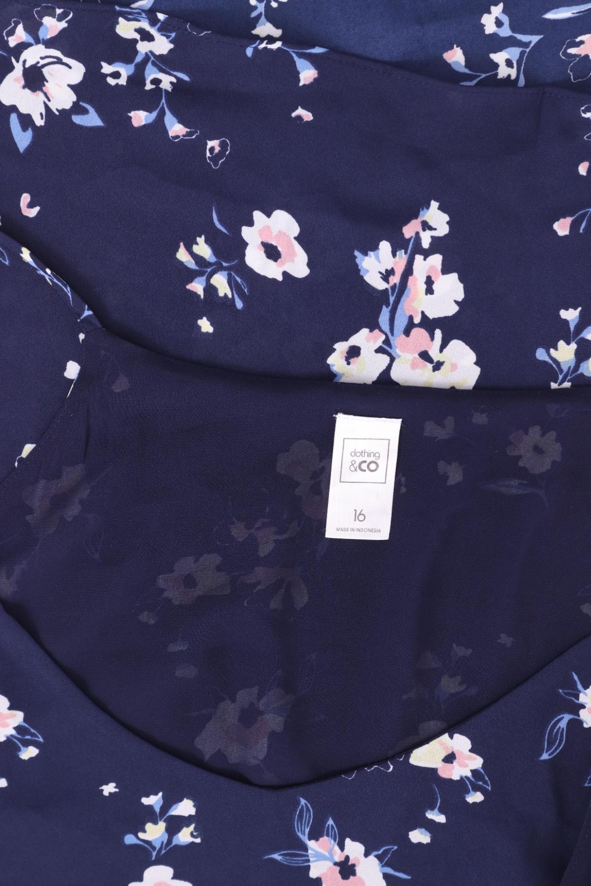 Потник CLOTHING&CO3