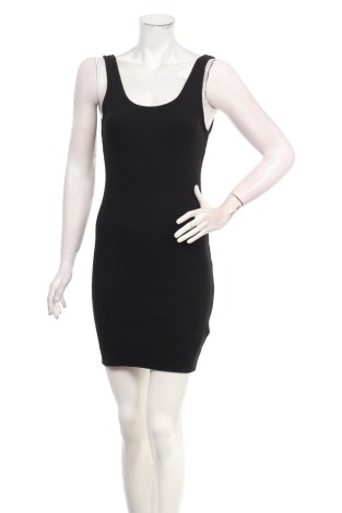 Rochie casual CALVIN KLEIN JEANS