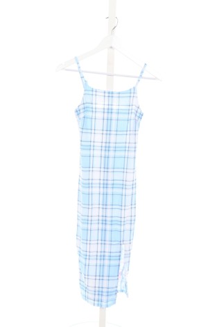 Rochie casual NO BOUNDARIES