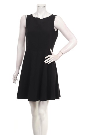 Rochie casual VERO MODA