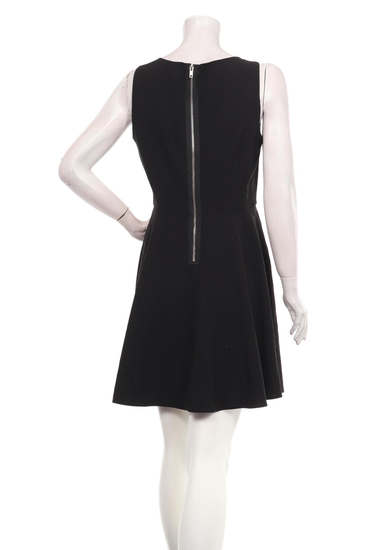 Ежедневна рокля VERO MODA2