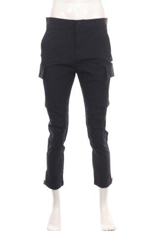 Спортен панталон JACK & JONES - Mania Спортен панталон JACK & JONES