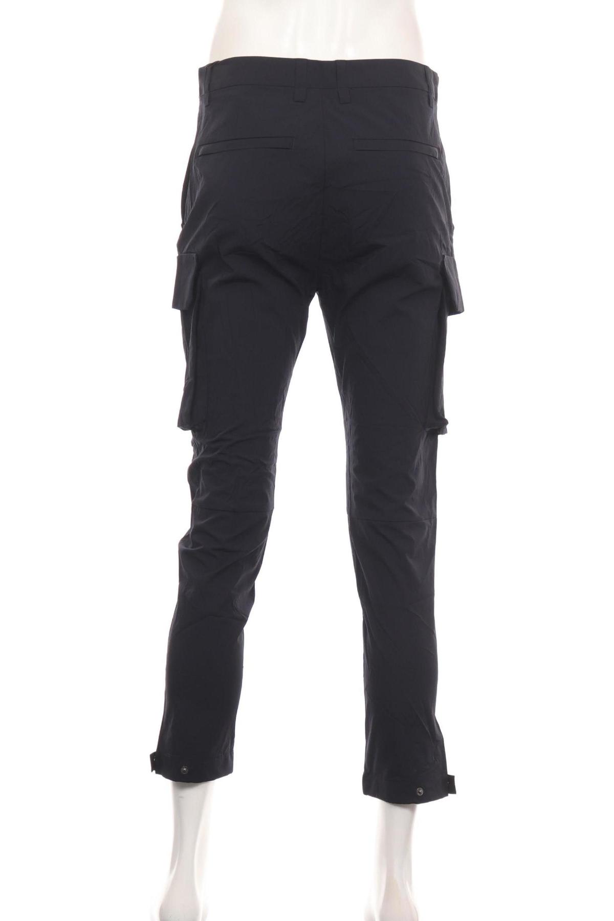 Спортен панталон JACK & JONES2