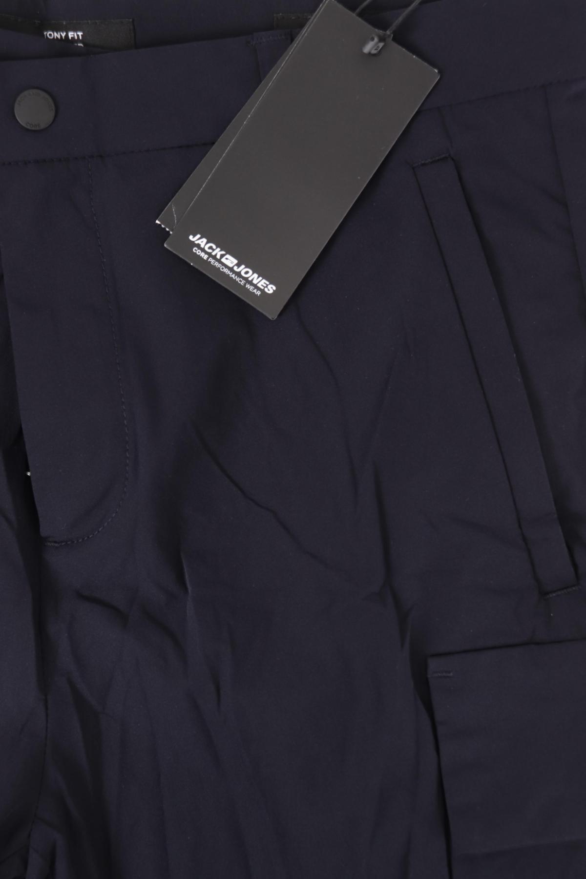 Спортен панталон JACK & JONES4