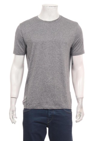 Tricou CRANE