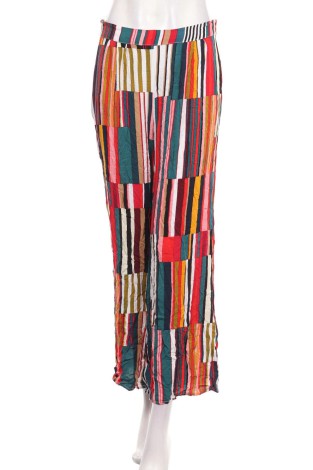 Pantalon SHEIN