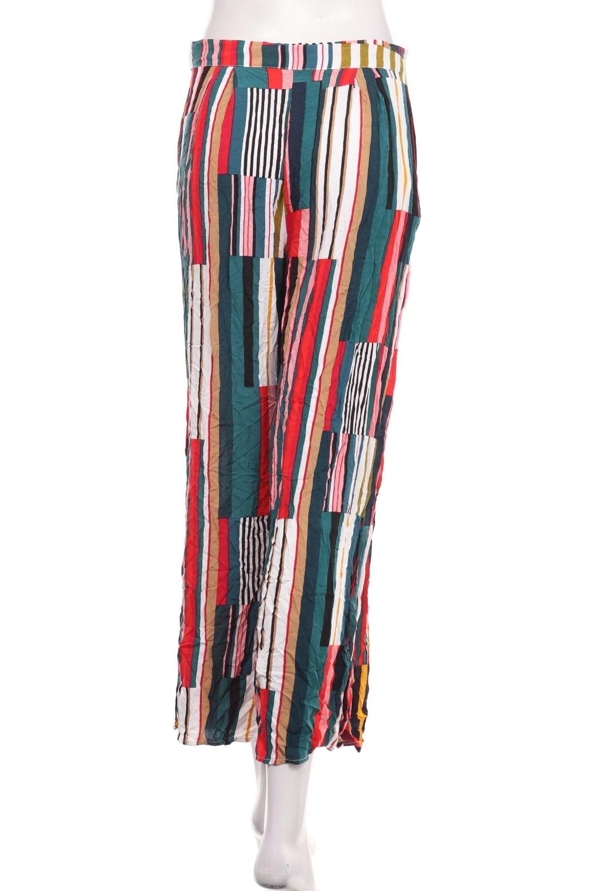 Панталон SHEIN2