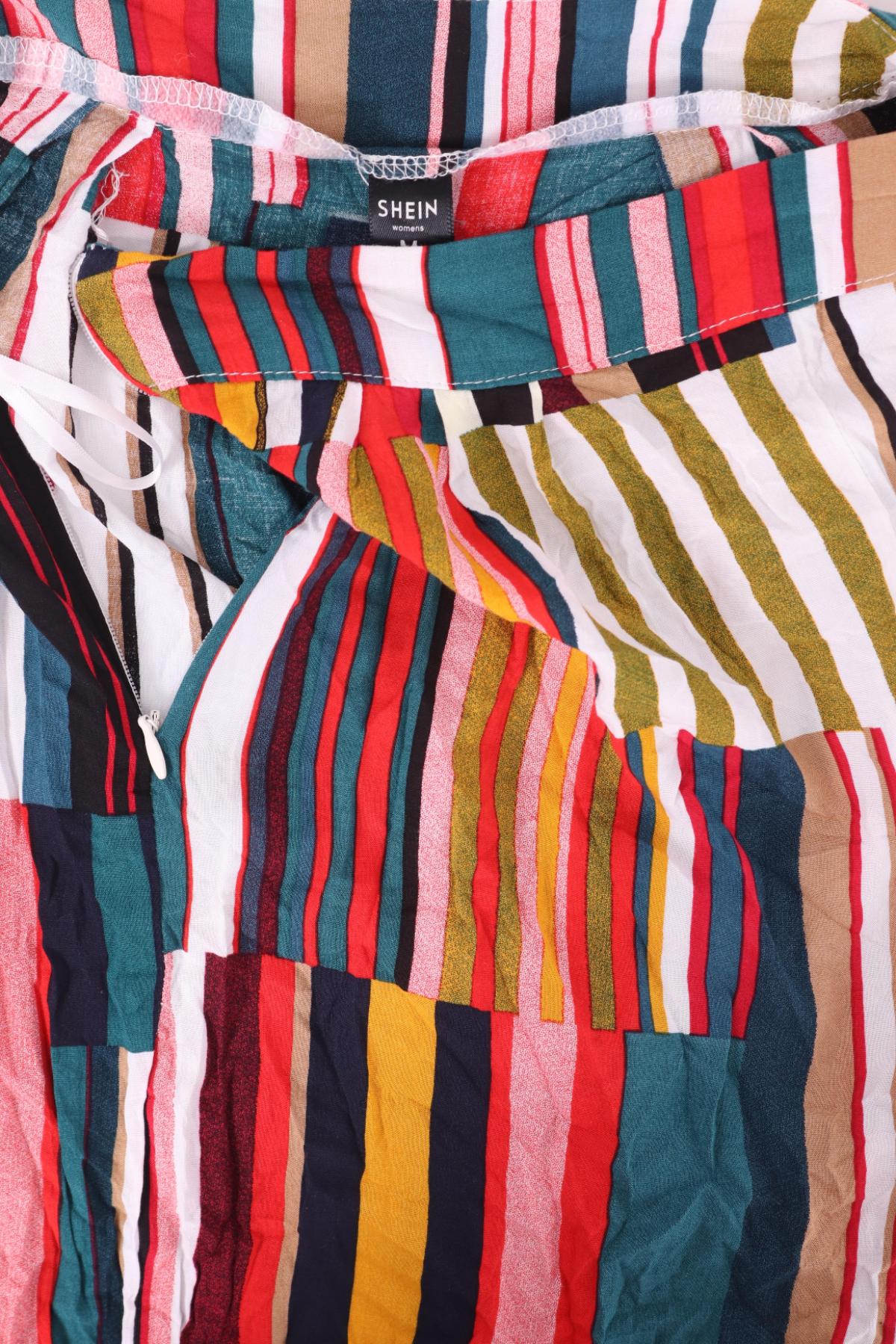 Панталон SHEIN3