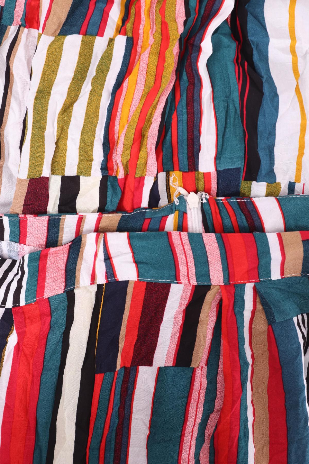 Панталон SHEIN4