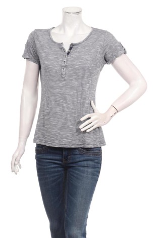 Tricou JANINA