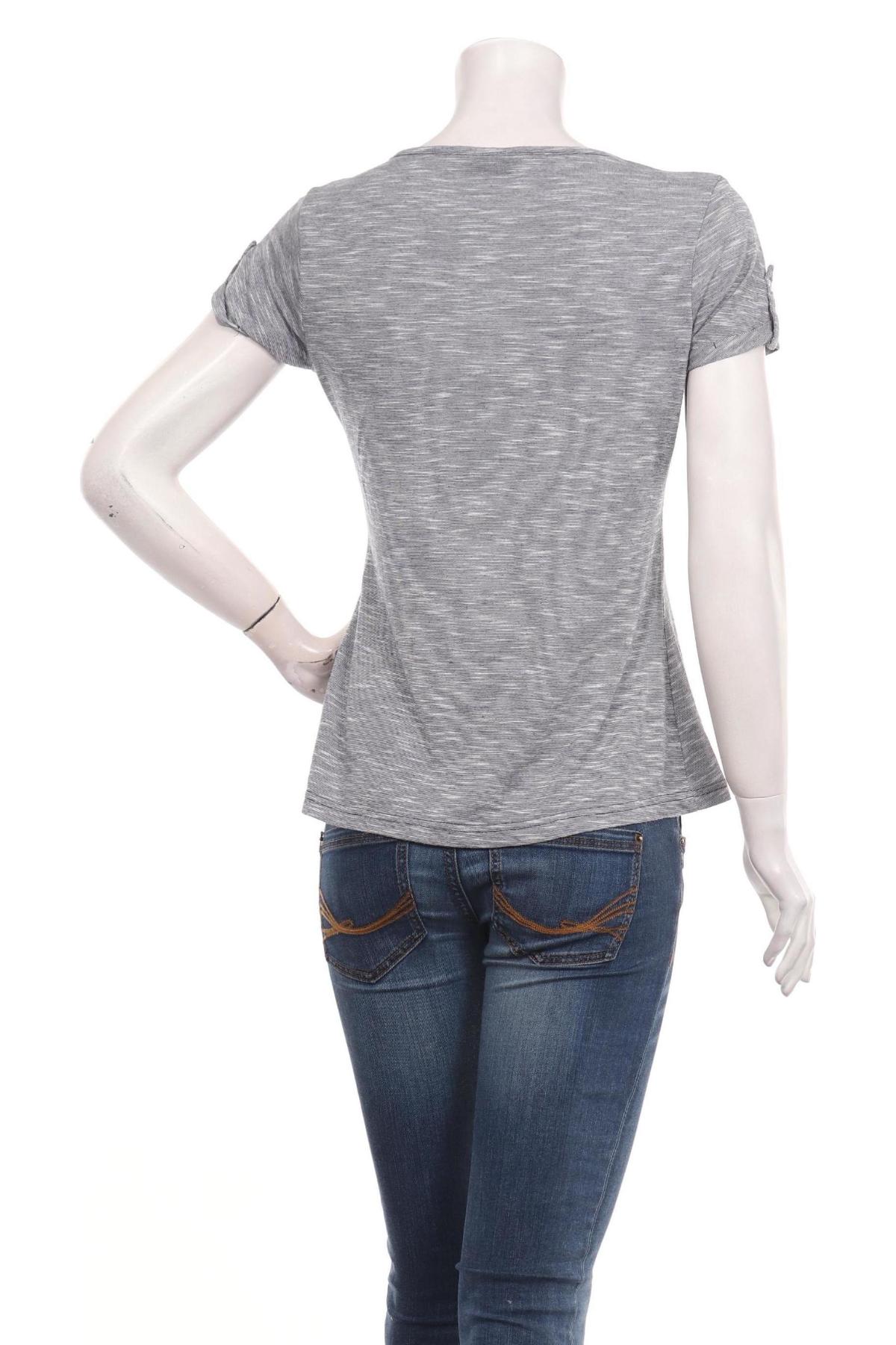 Тениска JANINA2