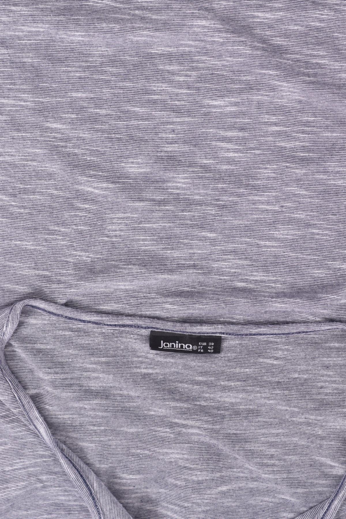 Тениска JANINA3