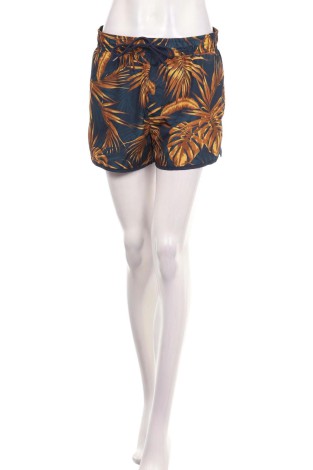 Pantaloni scurţi H&M