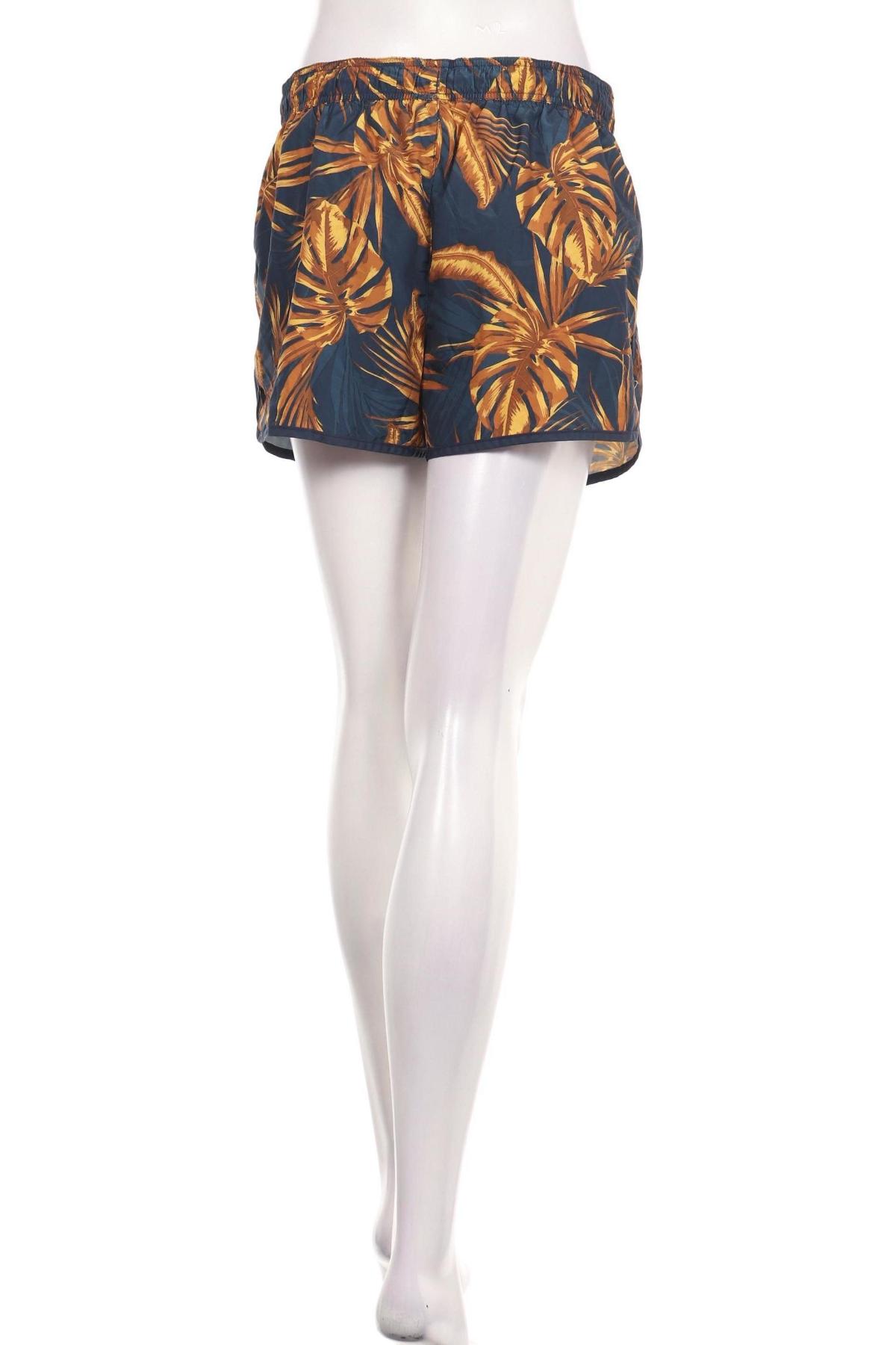 Къси панталони H&M2