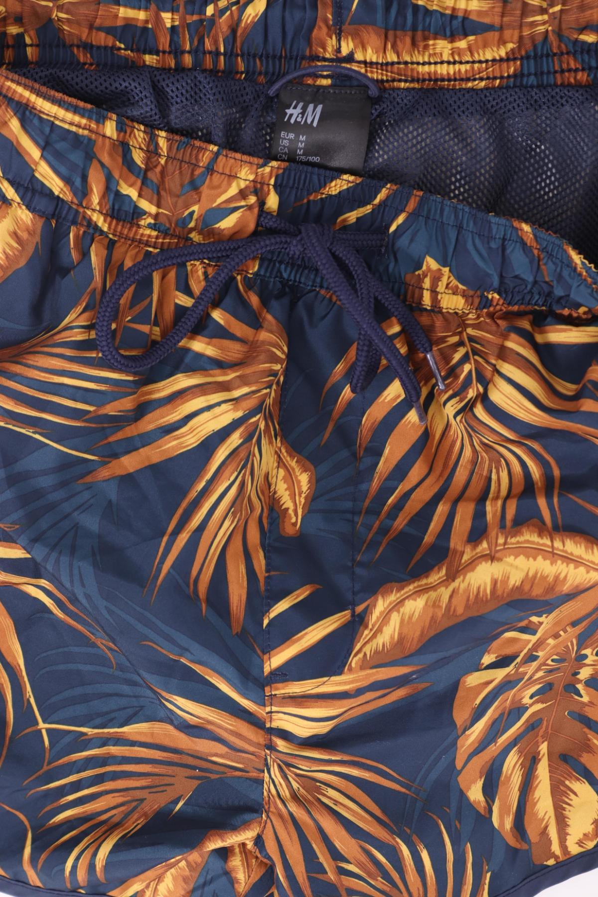 Къси панталони H&M3