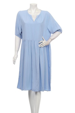 Rochie casual VRS