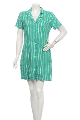 Rochie casual TOM TAILOR
