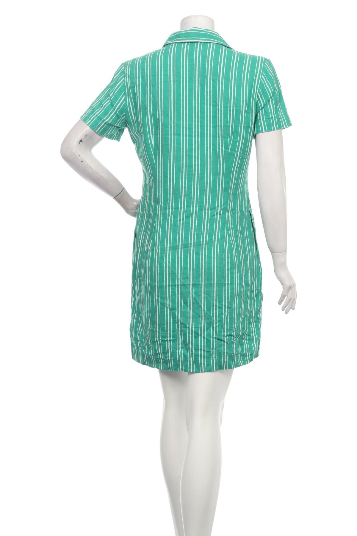 Ежедневна рокля TOM TAILOR2