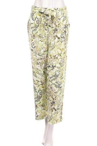 Pantalon TOM TAILOR