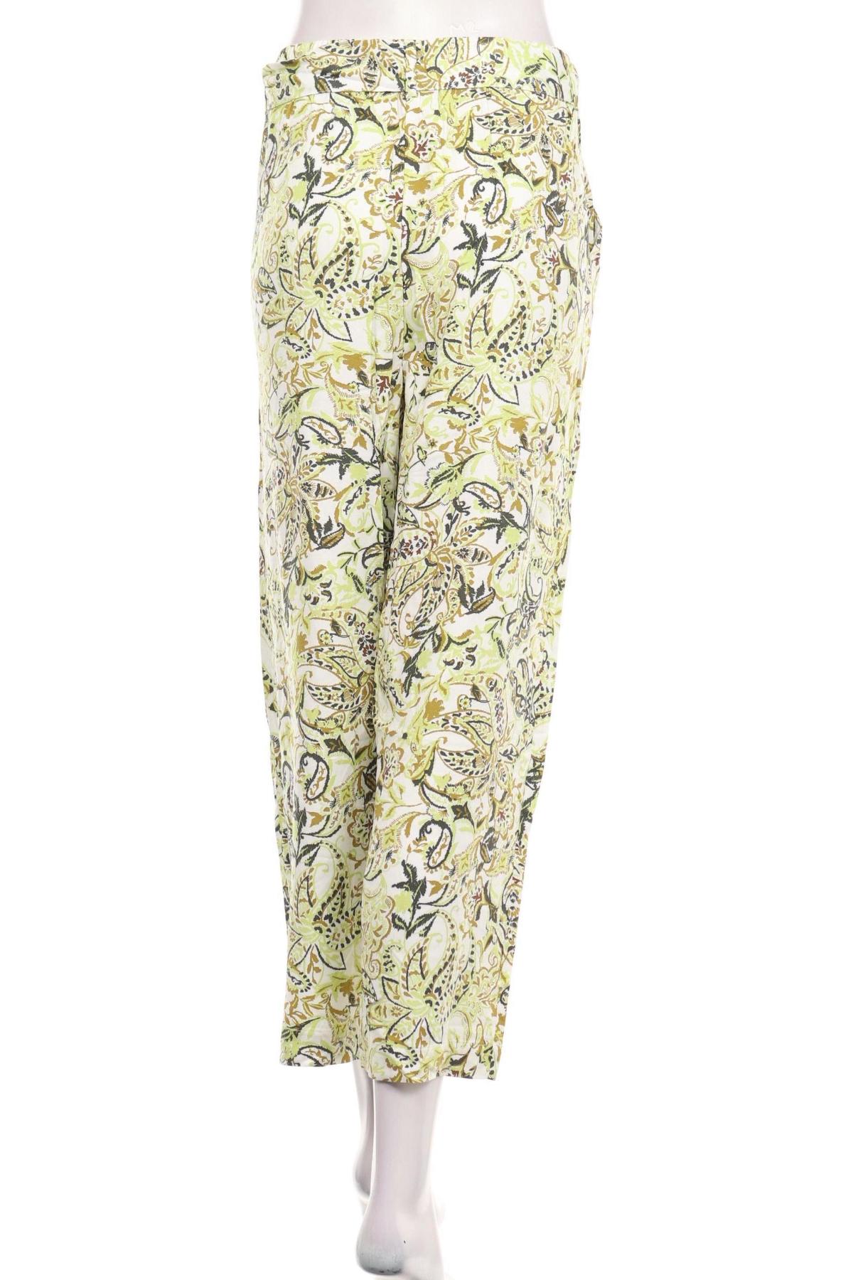 Панталон TOM TAILOR2