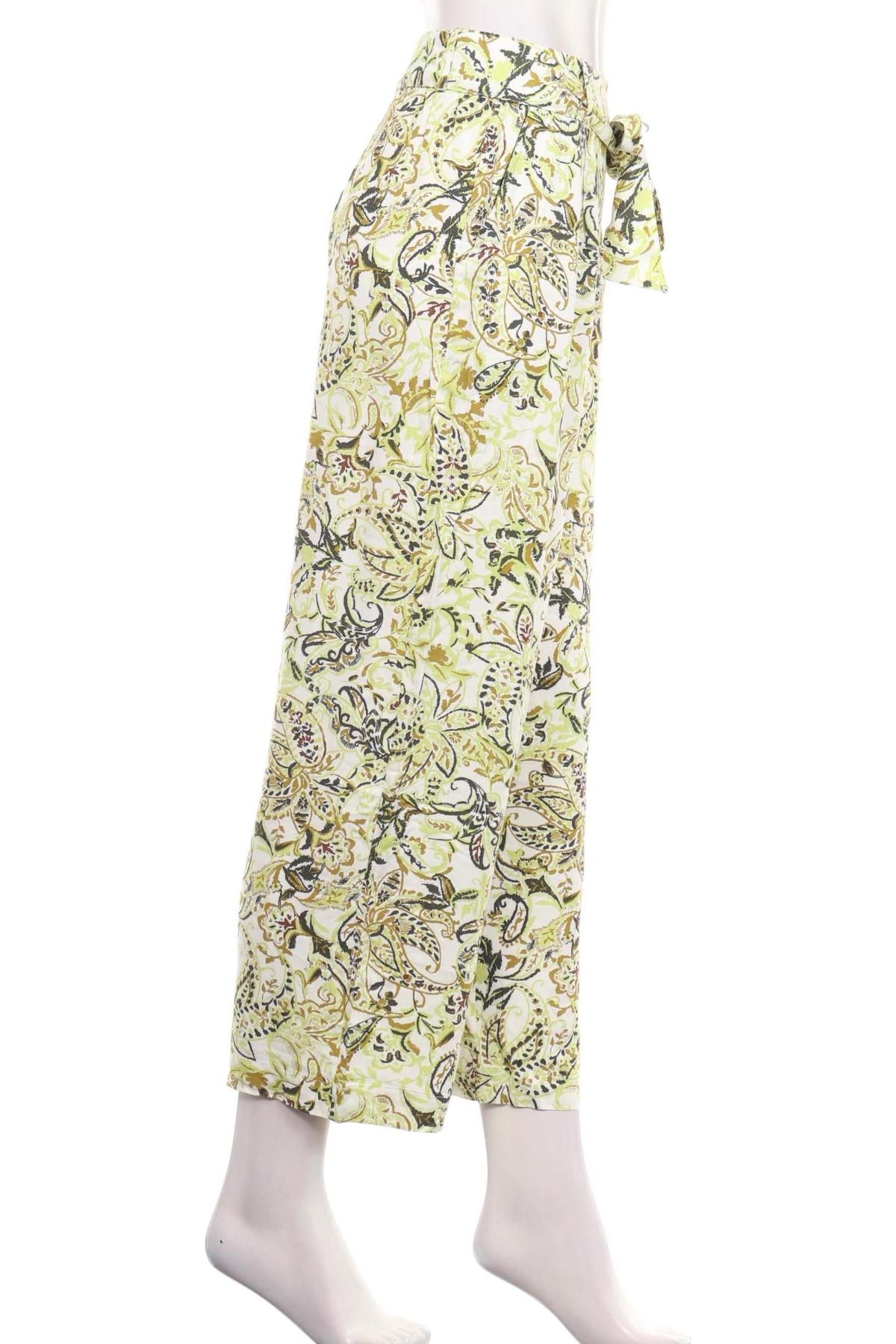 Панталон TOM TAILOR3