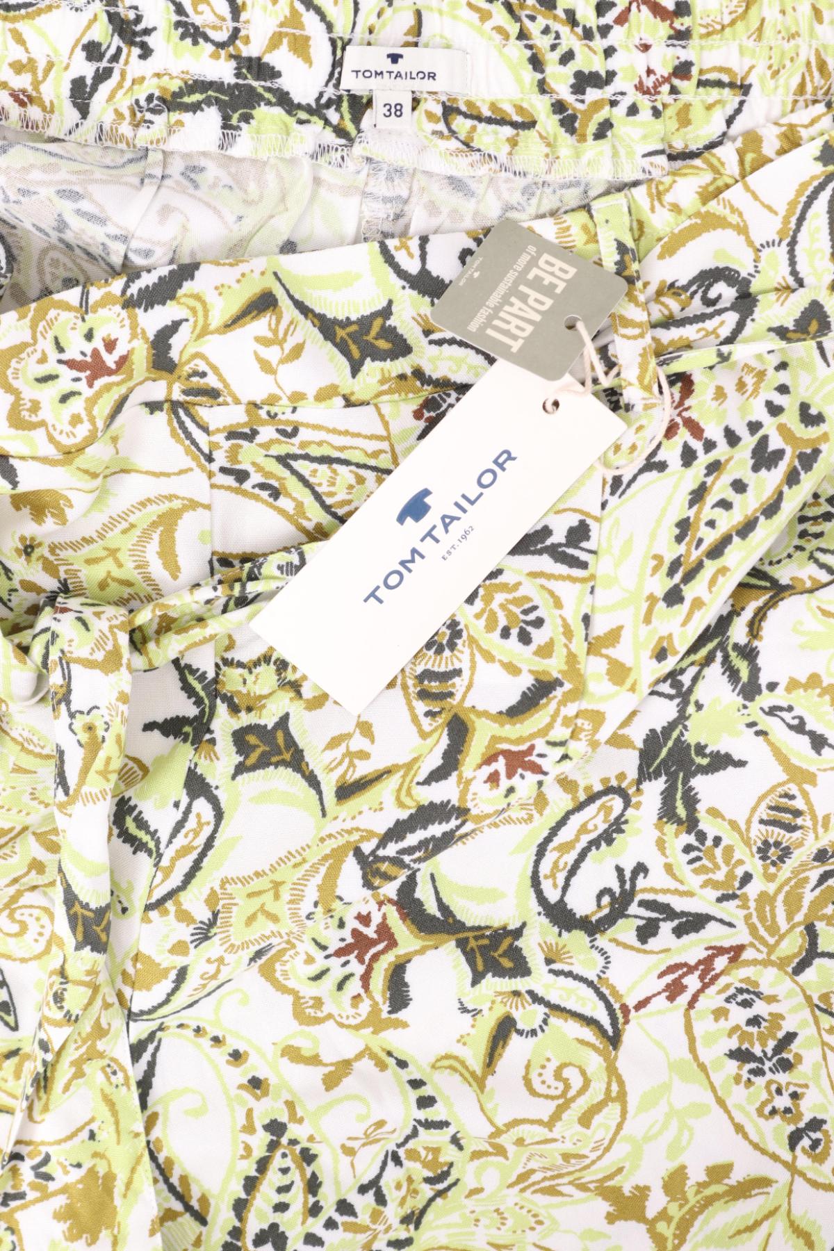 Панталон TOM TAILOR4