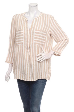 Блуза TOM TAILOR