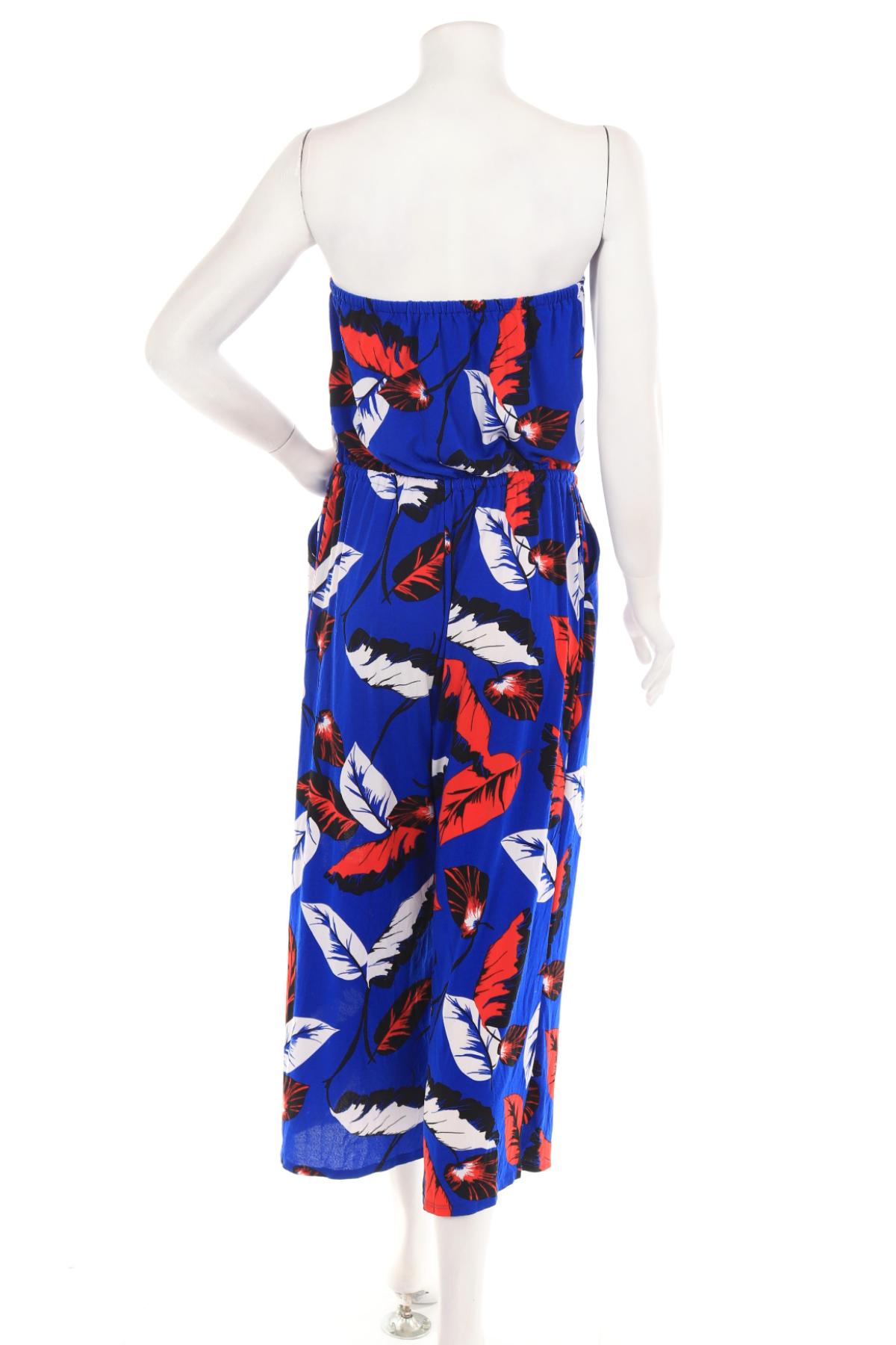 Гащеризон NO NAME2