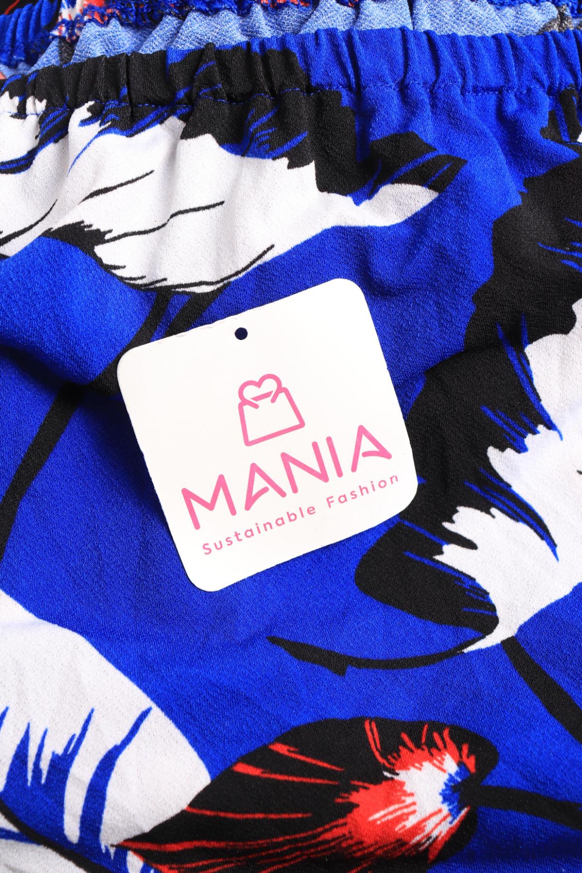 Гащеризон NO NAME3