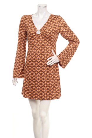 Rochie casual SINSAY