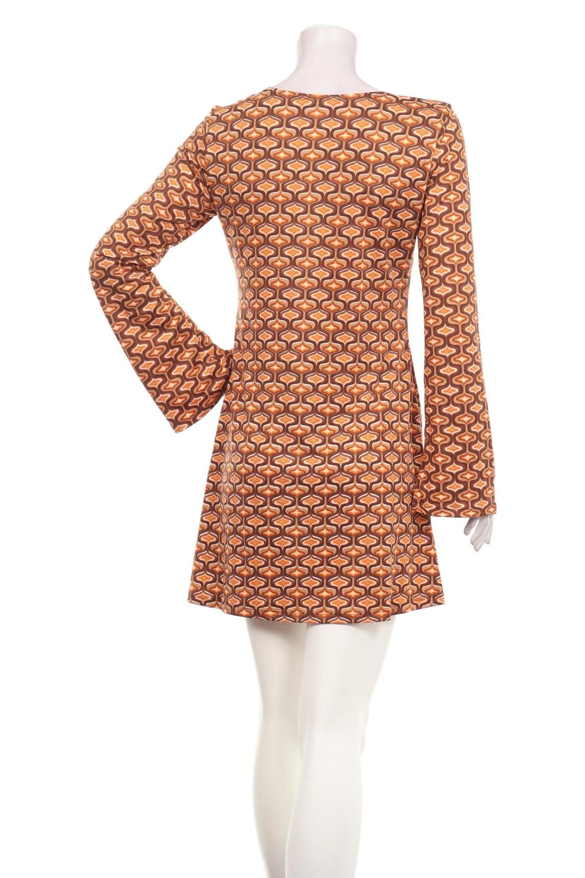 Ежедневна рокля SINSAY2