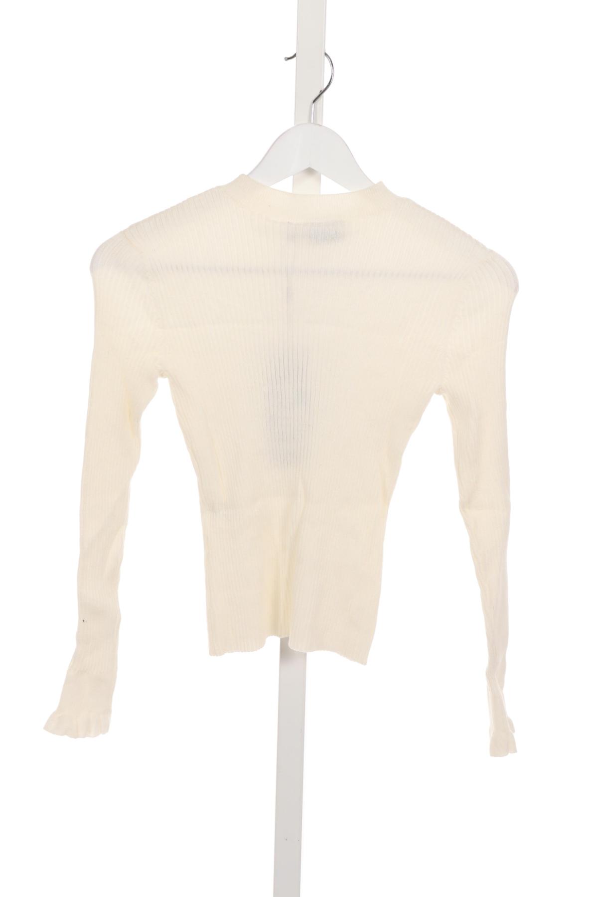 Пуловер ONLY2