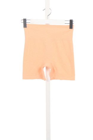 Lenjerie de corp modelatoare NO NAME