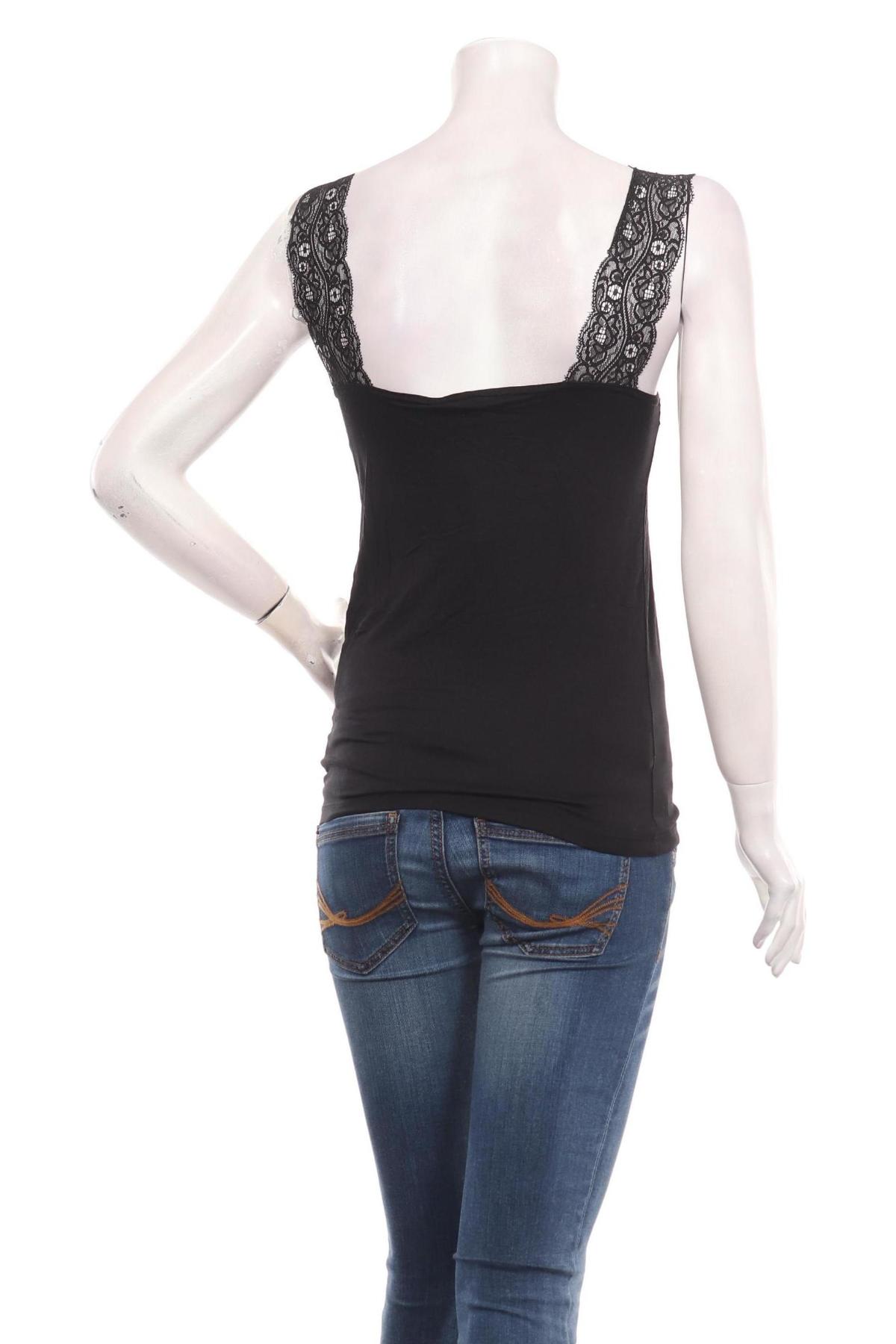 Потник PIECES2