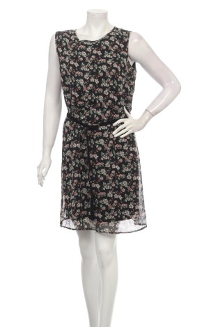 Rochie casual ONLY