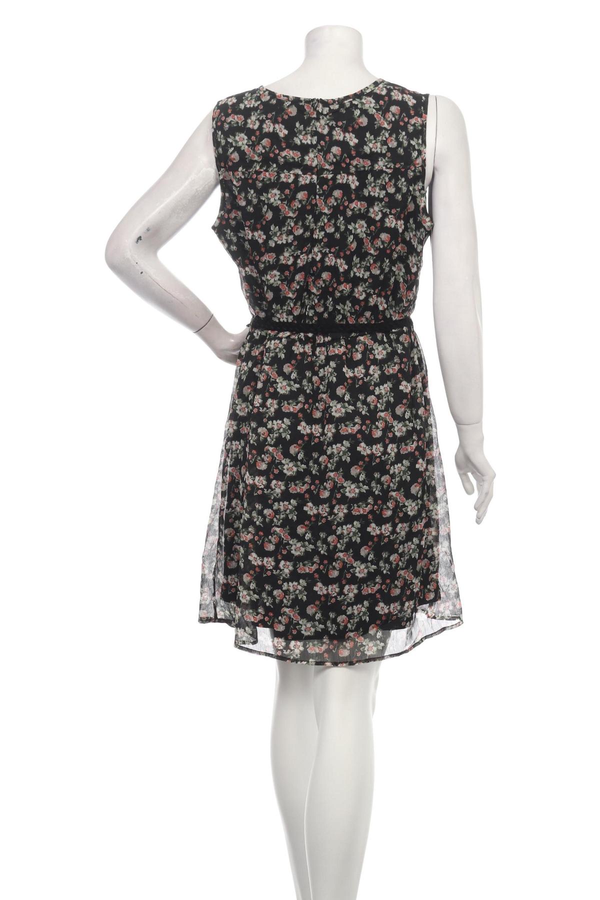 Ежедневна рокля ONLY2