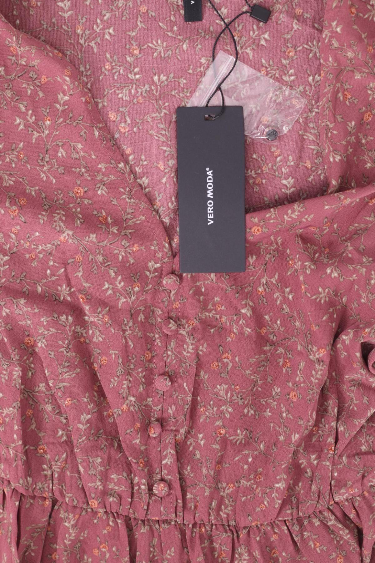 Блуза VERO MODA3