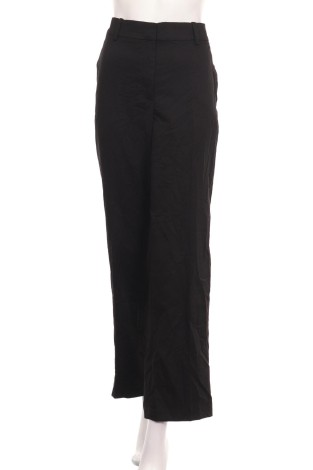 Pantalon H&M