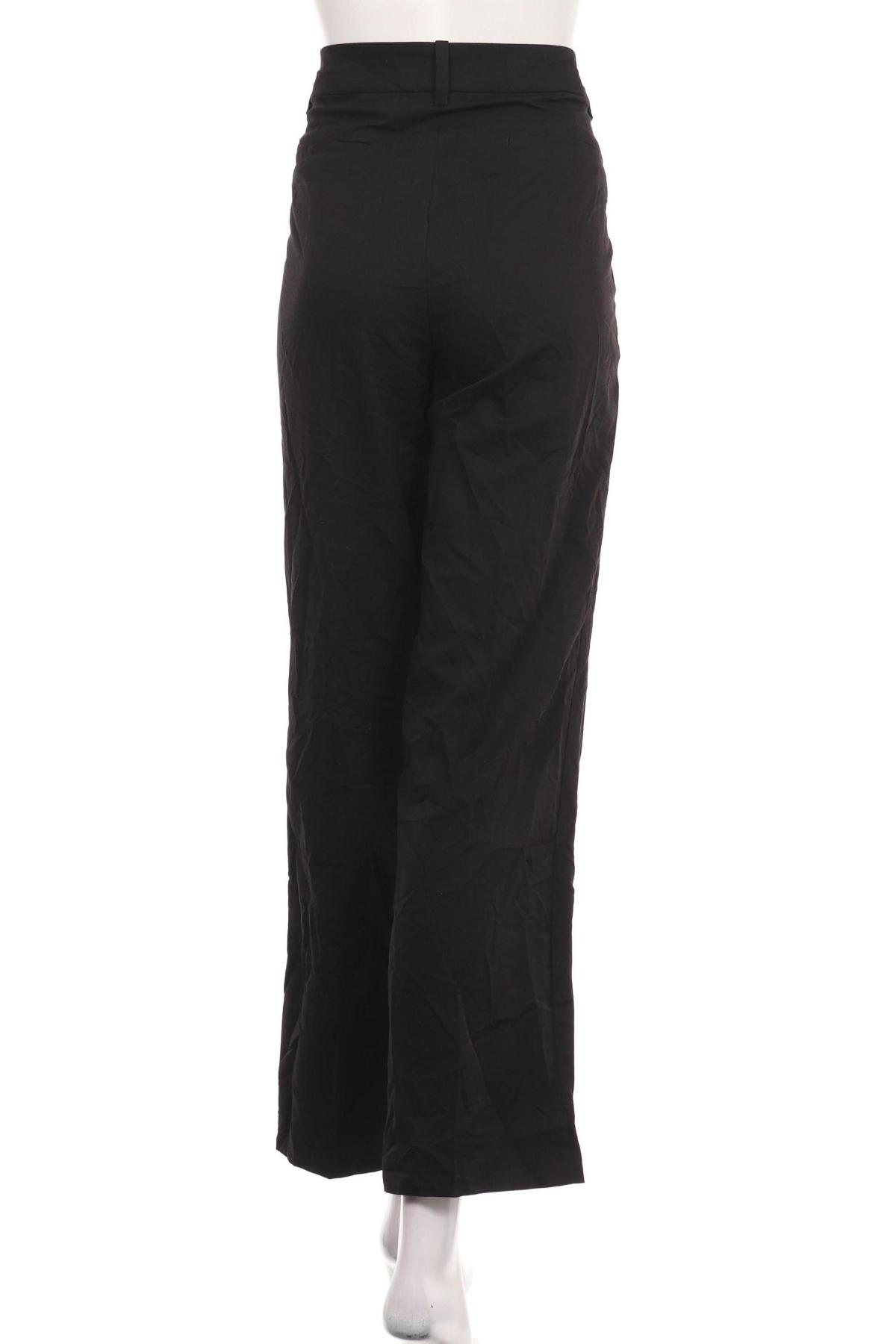 Панталон H&M2