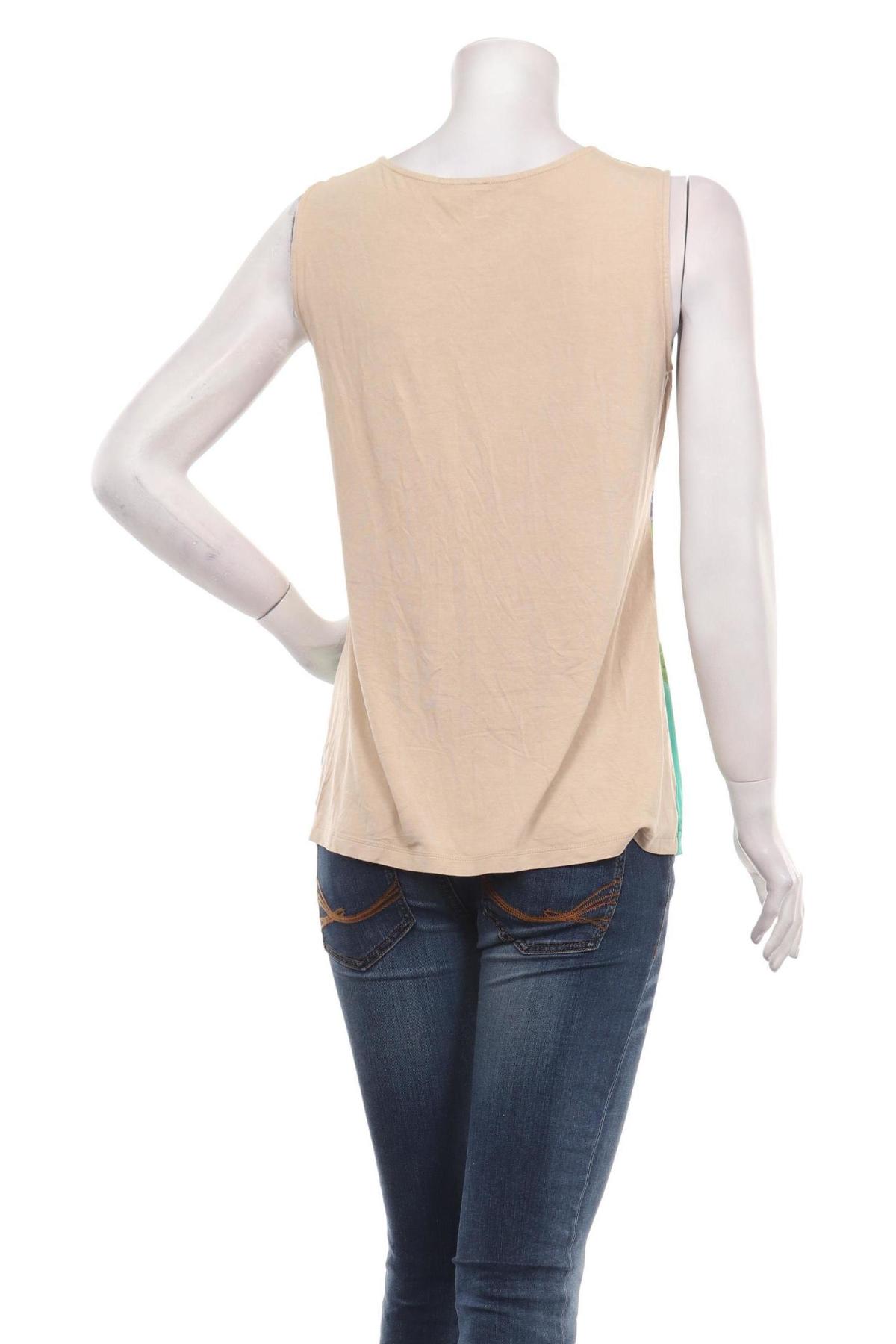 Потник BASLER2