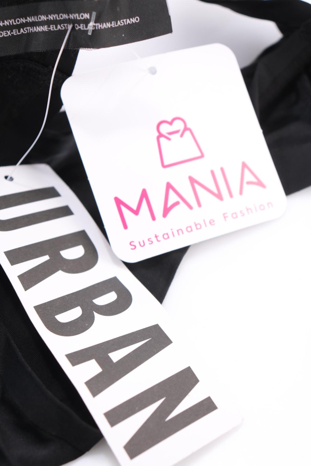 Бикини URBAN OUTFITTERS3 - Mania Бикини URBAN OUTFITTERS3