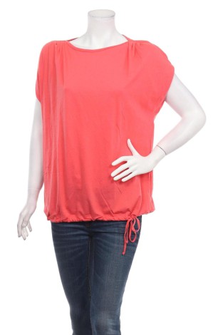 Tricou CECIL