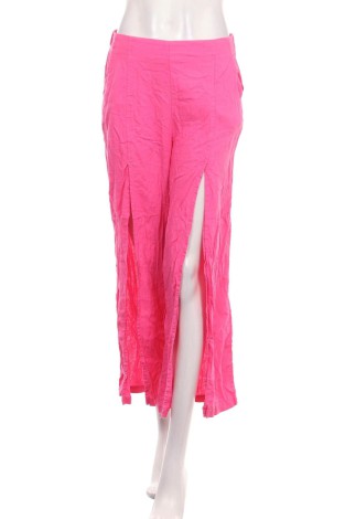 Pantalon NO NAME